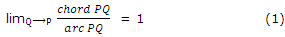 1493_Arc Length Derivative1.png